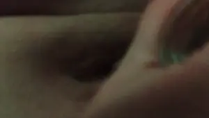 Quick tease