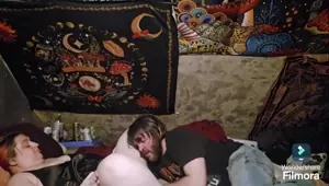 Daddy wanted to play