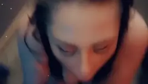 Fuck my face