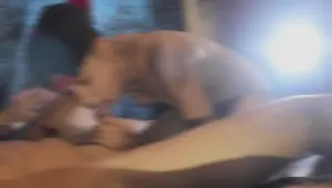 Riding Cock Like A Pro , My Tiny Pussy Is Getting Stretch