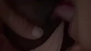 Daddy s eats my pussy