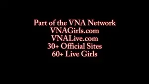 Lesbians Nina Elle, Nickey Ferrari Eat Pussy!