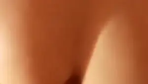 Il la traite comme une pute