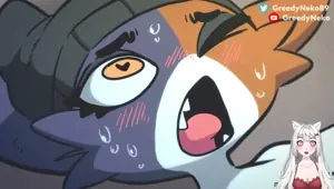 Tight Battle Royale Diives
