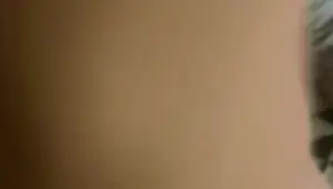 REAL AMATEUR Cheating Wife gets double penetrated by two strangers