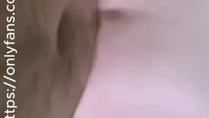 fingered in the car tied up and fucked pink hair tattoos public