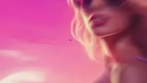 Lucky guy picks up gorgeous horny Latina and goes to her hotel room to fuck