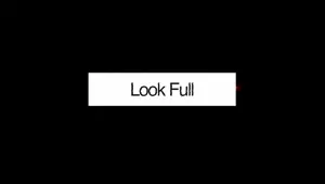 MY FANCENTRO First date with a guy from Tinder finished with blowjob and sex