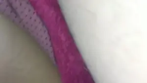 mi padrastro no me respeta y a mi eso me pone caliente