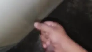 JAKOL AKO 039