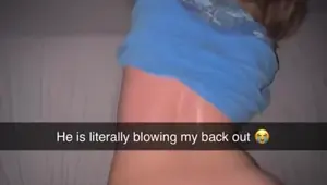 Compilation of all types of Crazy Fucking!