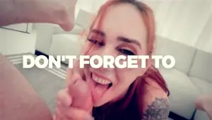 MommyBlowsBest I Put My Game Down So My Stepmom Can Suck My DIck
