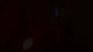 Vaginahermosaculoredondoflaquitacabellorizado