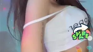 Live sexy