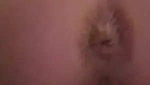 Piss Slut pissing at coors field!
