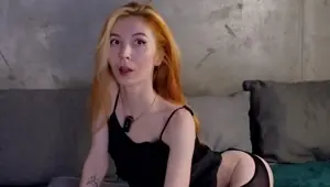 Home alone ; WET MASTURBATION