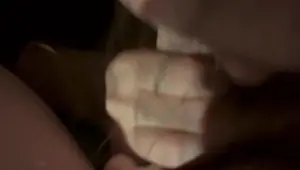 Risky teen blowjob teen sucks guys dick in public area on cruise ship dayytripper22