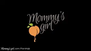 Described Video Evil Stepmoms Pussy Lick Daughters