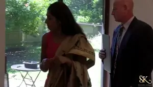 SAHARA KNITE Looking for a New Place to Cum