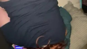 Milf doggystyle