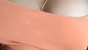 Perfect pussy