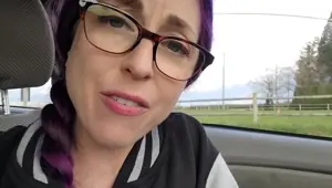 Wetting and Re Wetting my Porn Hub Body Suit