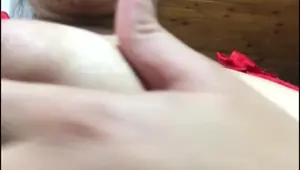 I AM TOO HORNY ALONE IN MY ROOM