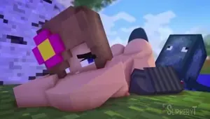 Compilation Minecraft