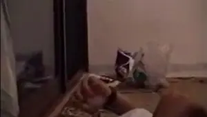 Arabic teen analfuck