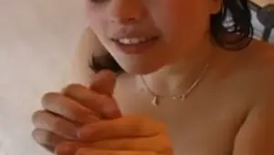 Cum in mouth and facial cushot compilation video 1 Ben Dover