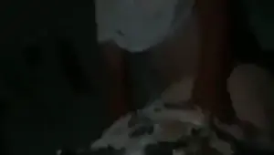 Quickie with bbw slut in Santa Fe NM