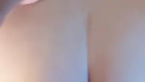 Doggy style and cumming in her big ass