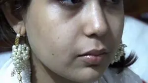 Paki Girls Fucked Hard