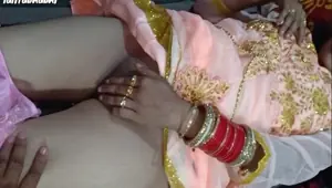 Desi girl first time fucking clear Darty Hindi audio Desi XXX