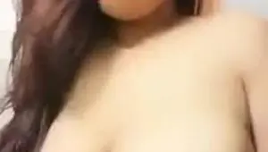 Desi bbw