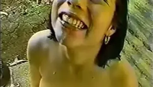 PANOCHITAS 4