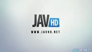 AV69TV Pretty japanese girls vol 39