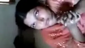 LOVERS REMAND BY PANJAB POLICE