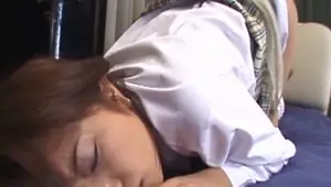 FORBIDDEN EAST Asian Couple Action With Japanese Male And Female