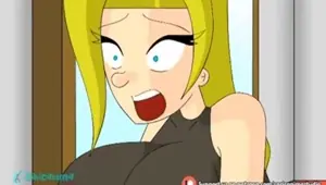 Sex