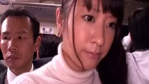 bus3