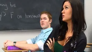 SWEET HIGHS Sperm mouthed teen blows