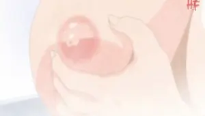 Mama Puri 1