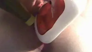 big beautiful labia 3