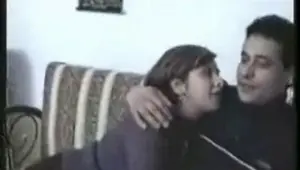 balayi turkish sahin k mature bbw