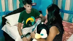 Girlfriend Ko Milne Aye Bf Ne Uska Duuuudu Piya