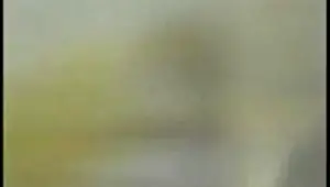 Big Booty Black Girl Gets Groped