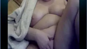 Russian Mom