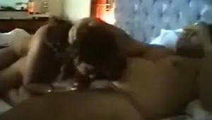 ARAB Muslim Swingers Amateur FUCK FISTING NV