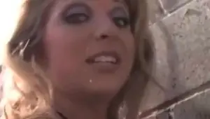 White Girs Saying Nigger Dick